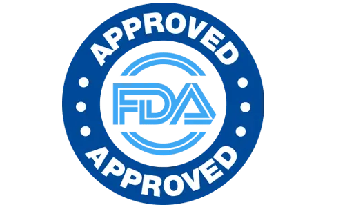 FDA Approved Arialief